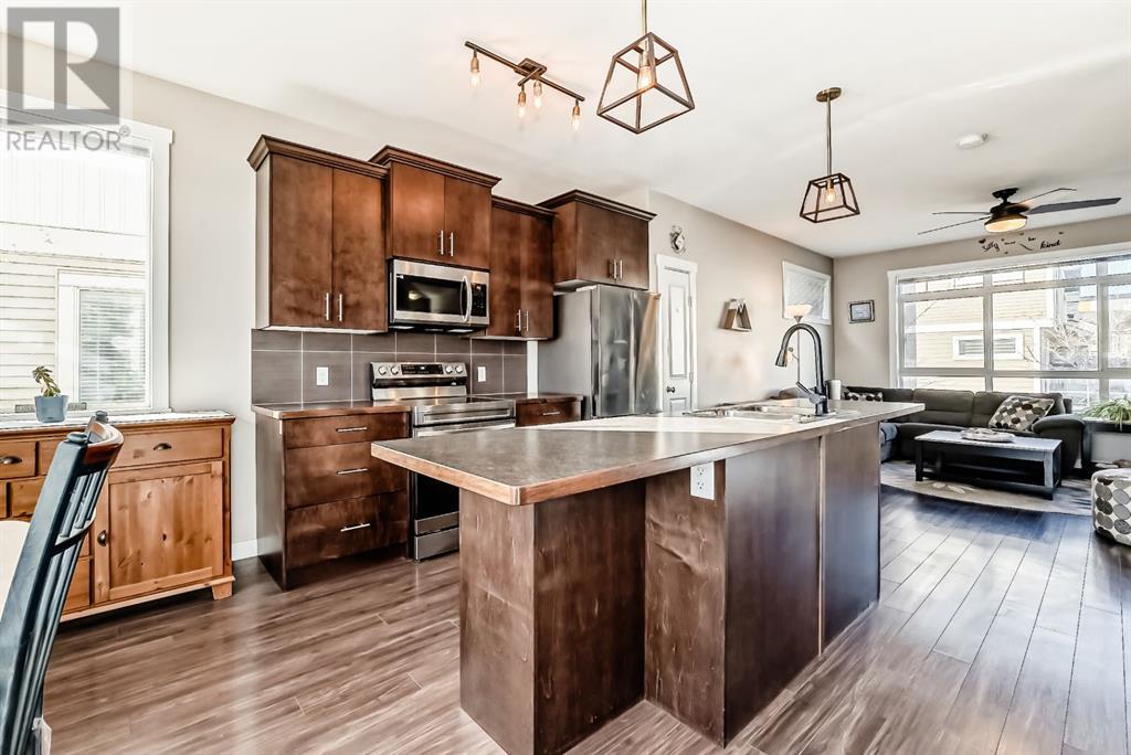 Property at 166 Skyview Ranch Road NE image 4