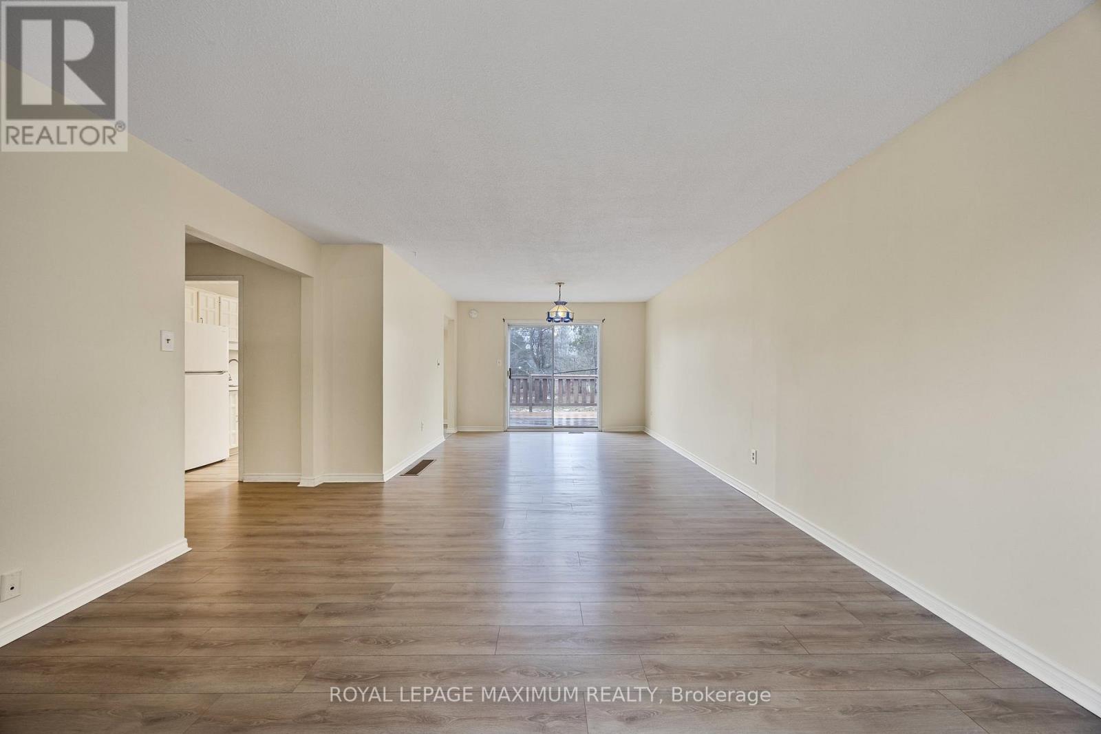 7 Princess Drive, Adjala-Tosorontio, Ontario  L0M 1M0 - Photo 10 - N12046531