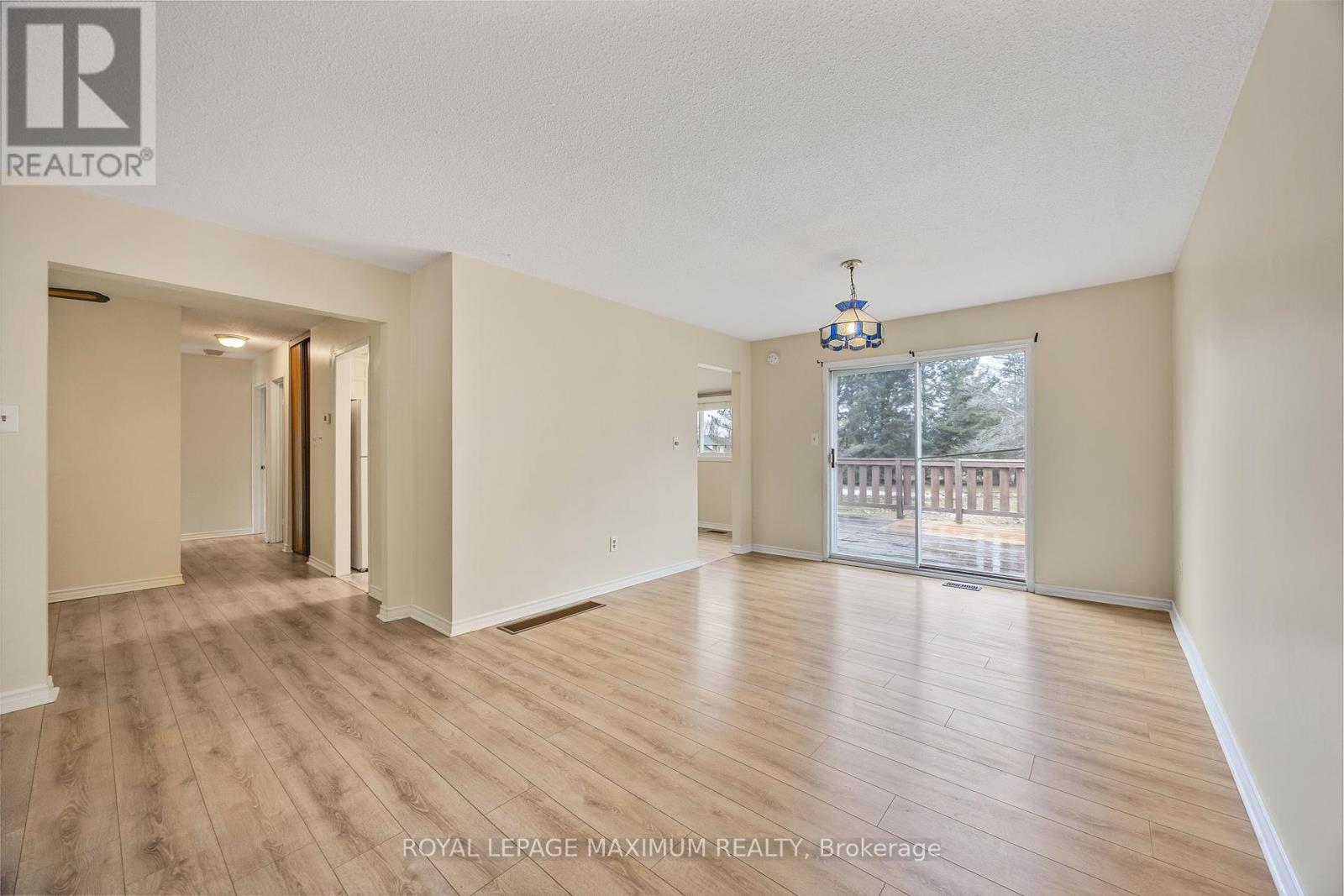 7 Princess Drive, Adjala-Tosorontio, Ontario  L0M 1M0 - Photo 12 - N12046531