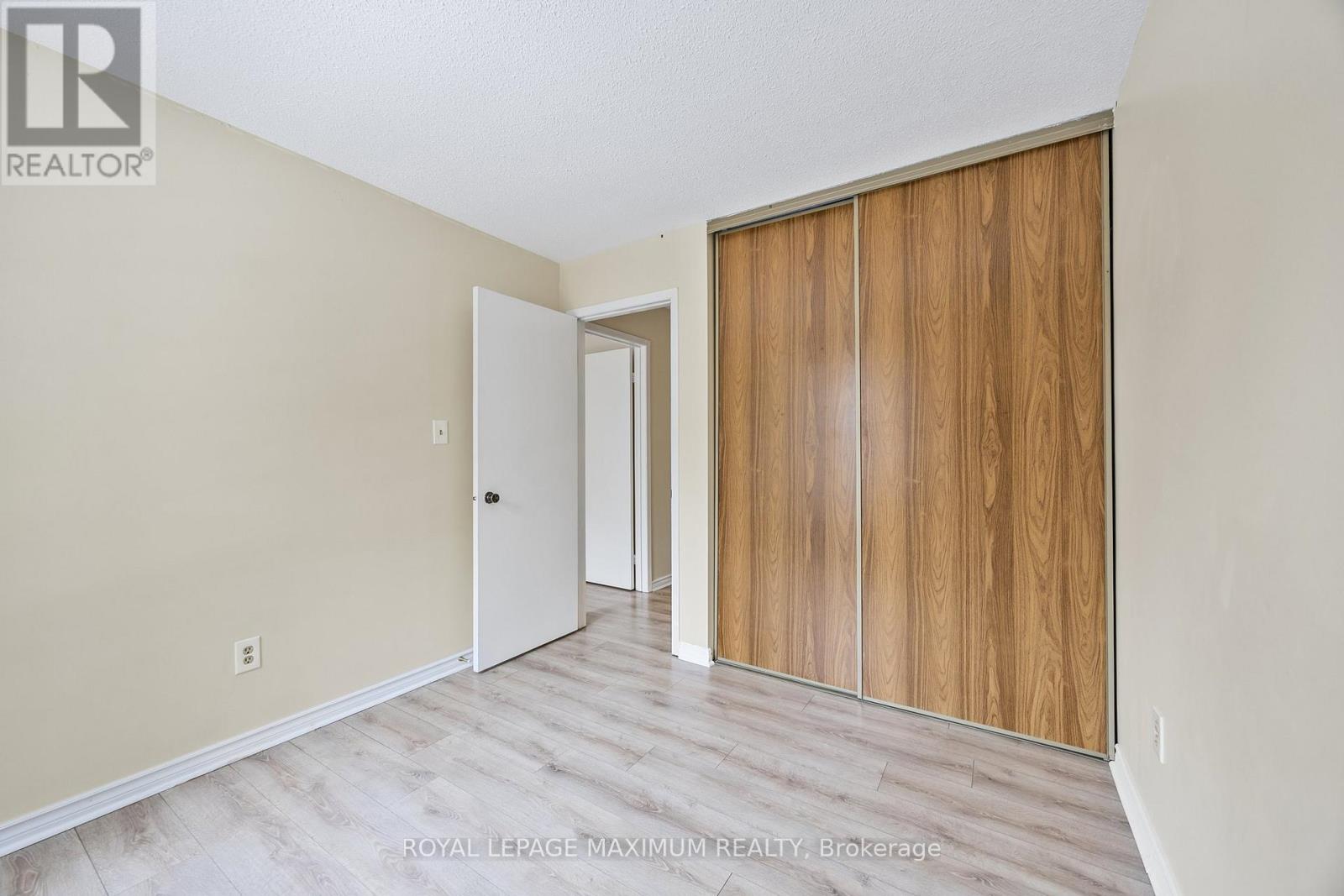 7 Princess Drive, Adjala-Tosorontio, Ontario  L0M 1M0 - Photo 23 - N12046531