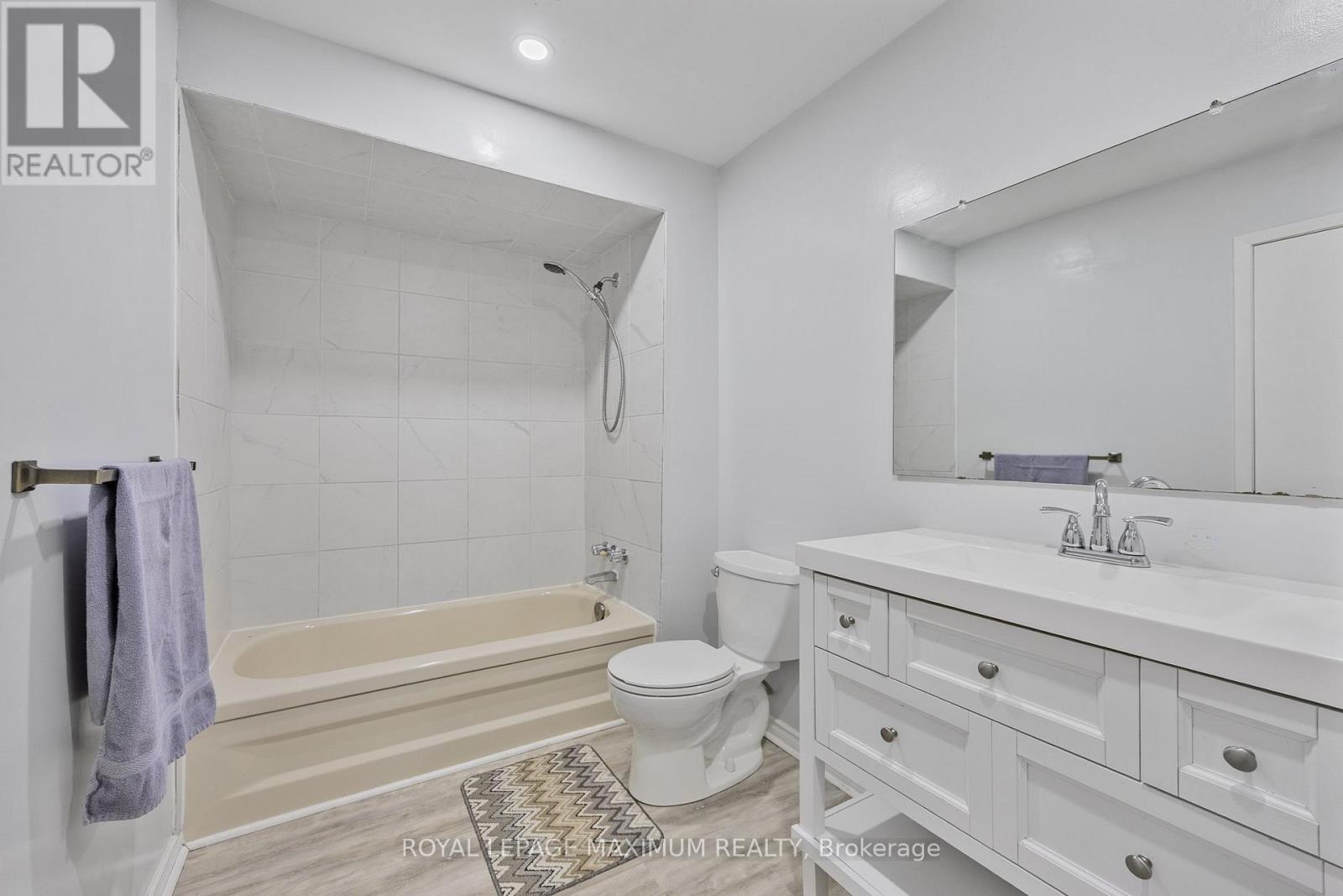 7 Princess Drive, Adjala-Tosorontio, Ontario  L0M 1M0 - Photo 25 - N12046531
