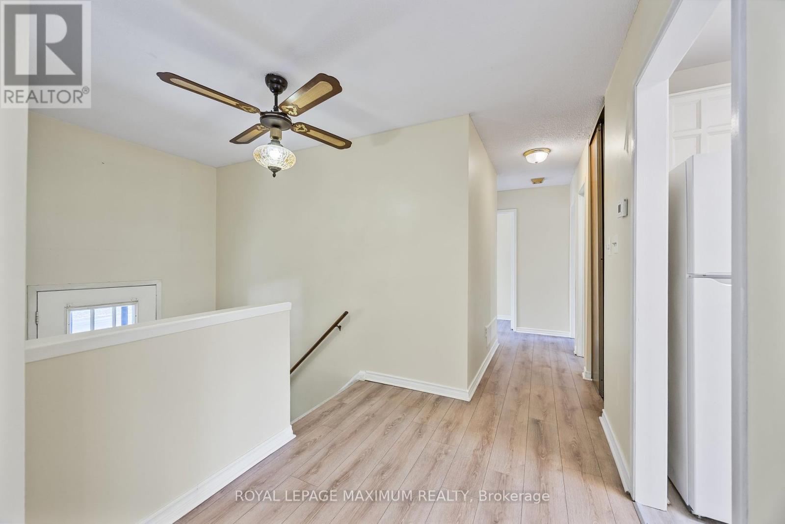 7 Princess Drive, Adjala-Tosorontio, Ontario  L0M 1M0 - Photo 5 - N12046531