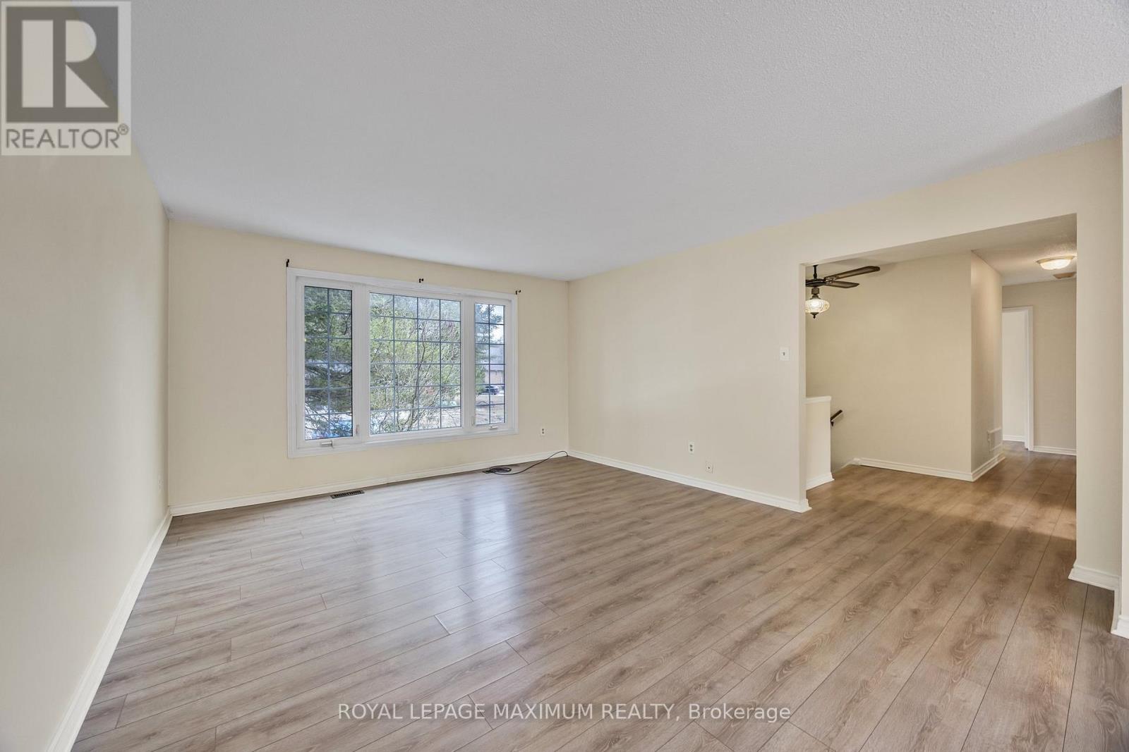 7 Princess Drive, Adjala-Tosorontio, Ontario  L0M 1M0 - Photo 6 - N12046531