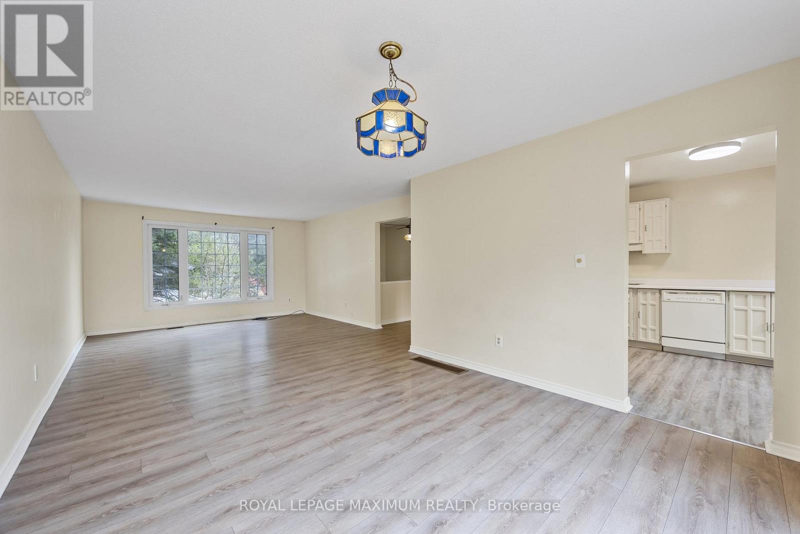 7 Princess Drive, Adjala-Tosorontio, Ontario  L0M 1M0 - Photo 8 - N12046531
