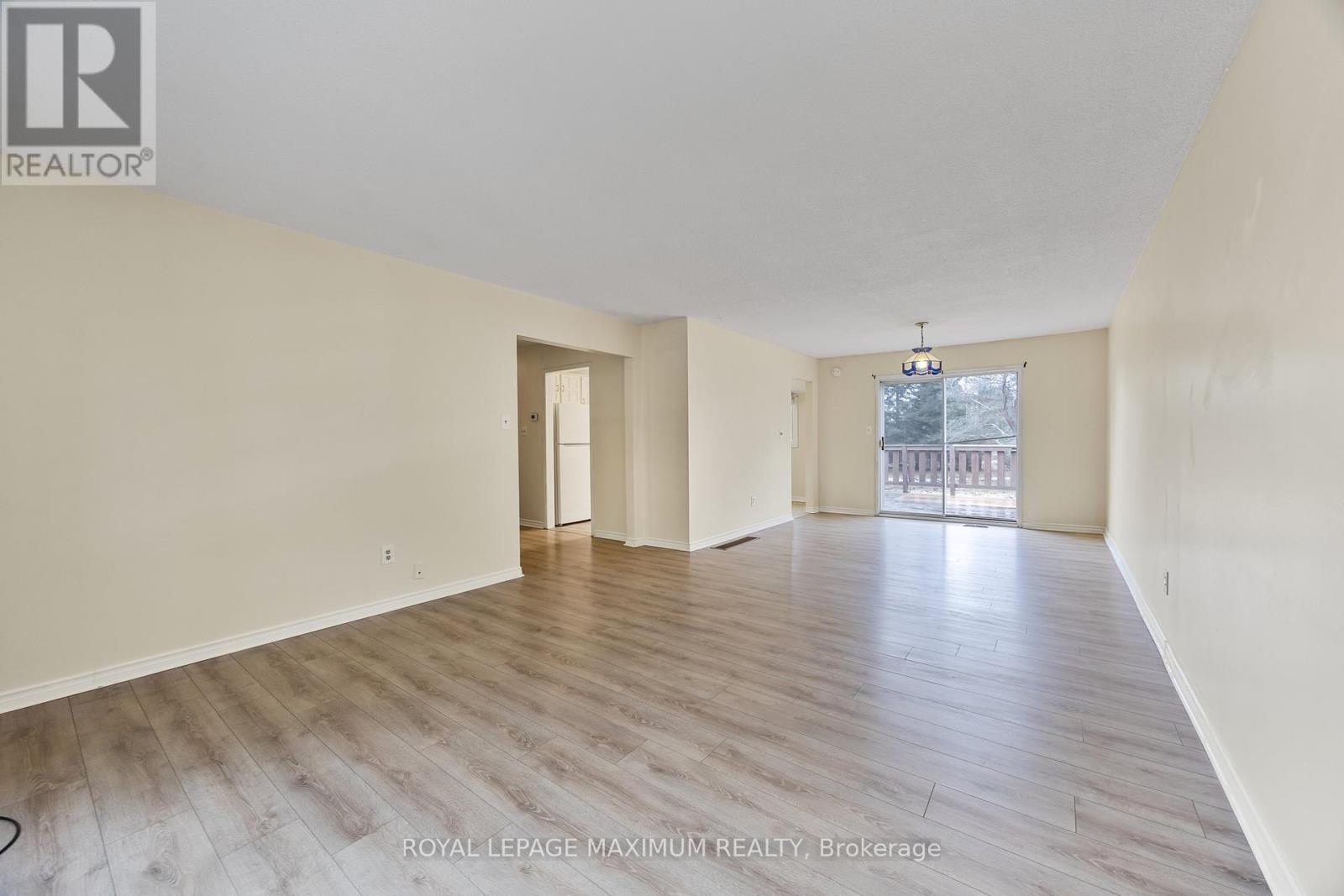 7 Princess Drive, Adjala-Tosorontio, Ontario  L0M 1M0 - Photo 9 - N12046531