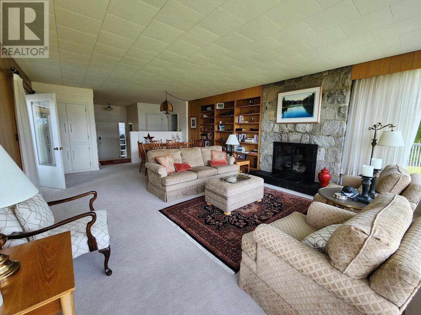 Property at 13420 Bristow Road image 4
