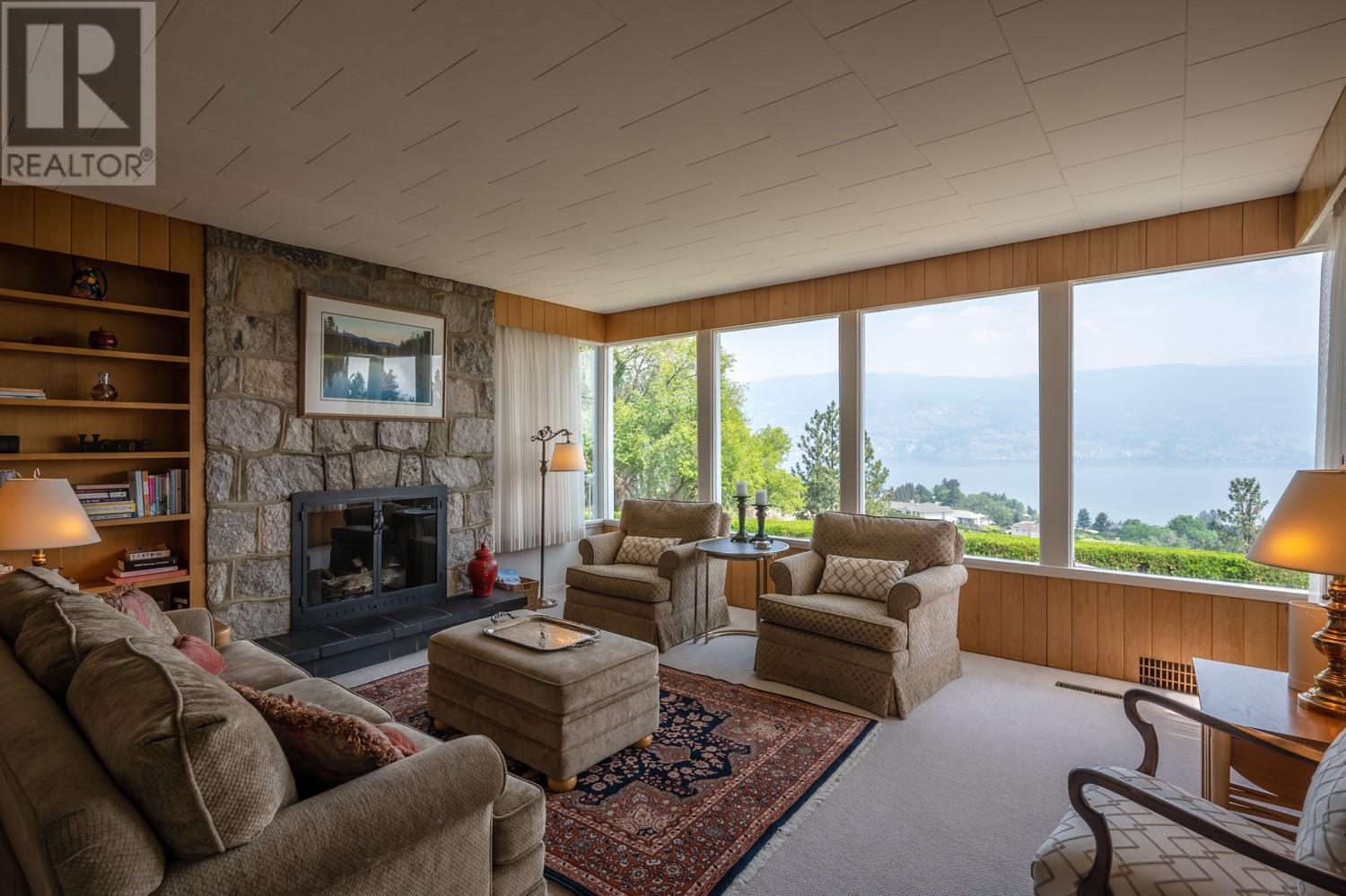 Property at 13420 Bristow Road image 5