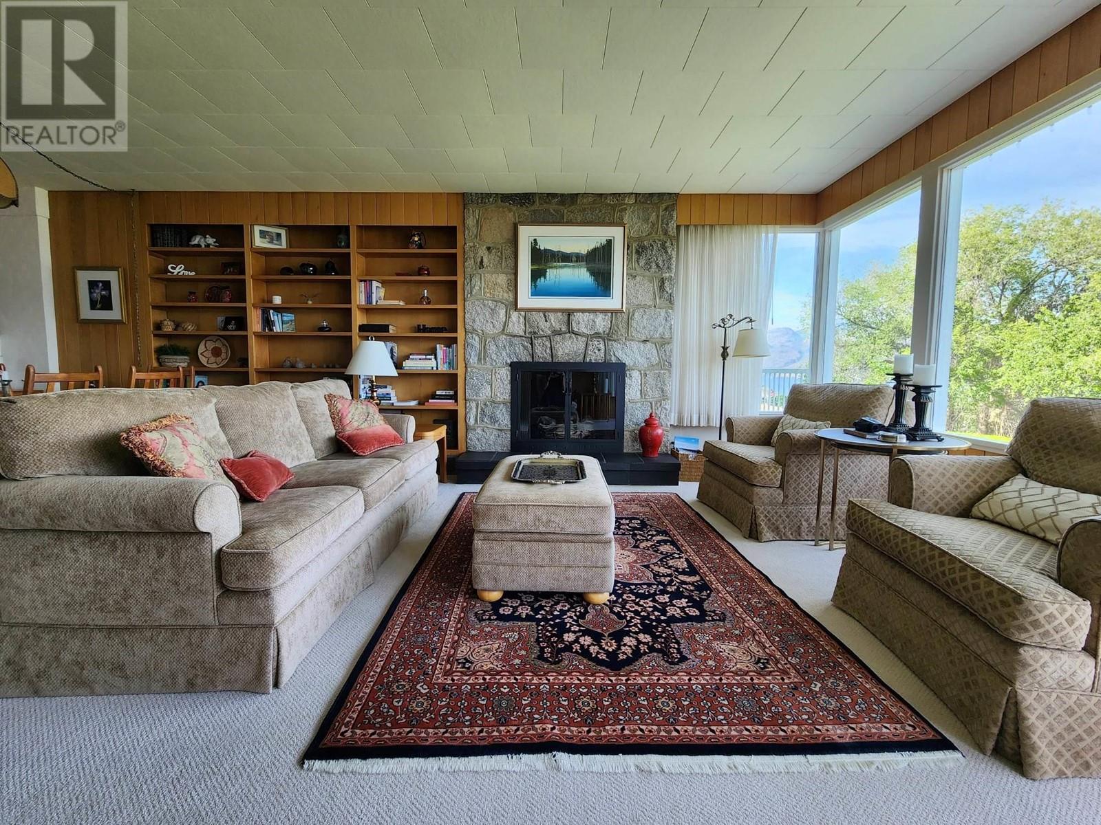 Property at 13420 Bristow Road image 3