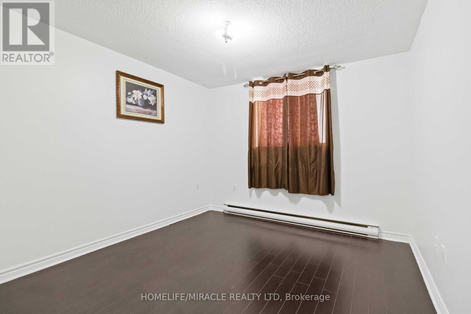 605 - 49 Silverstone Drive, Toronto, Ontario  M9V 3G2 - Photo 22 - W12046535
