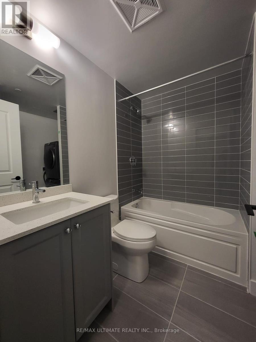 608 - 2333 Khalsa Gate, Oakville, Ontario  L6M 0X7 - Photo 10 - W12046540