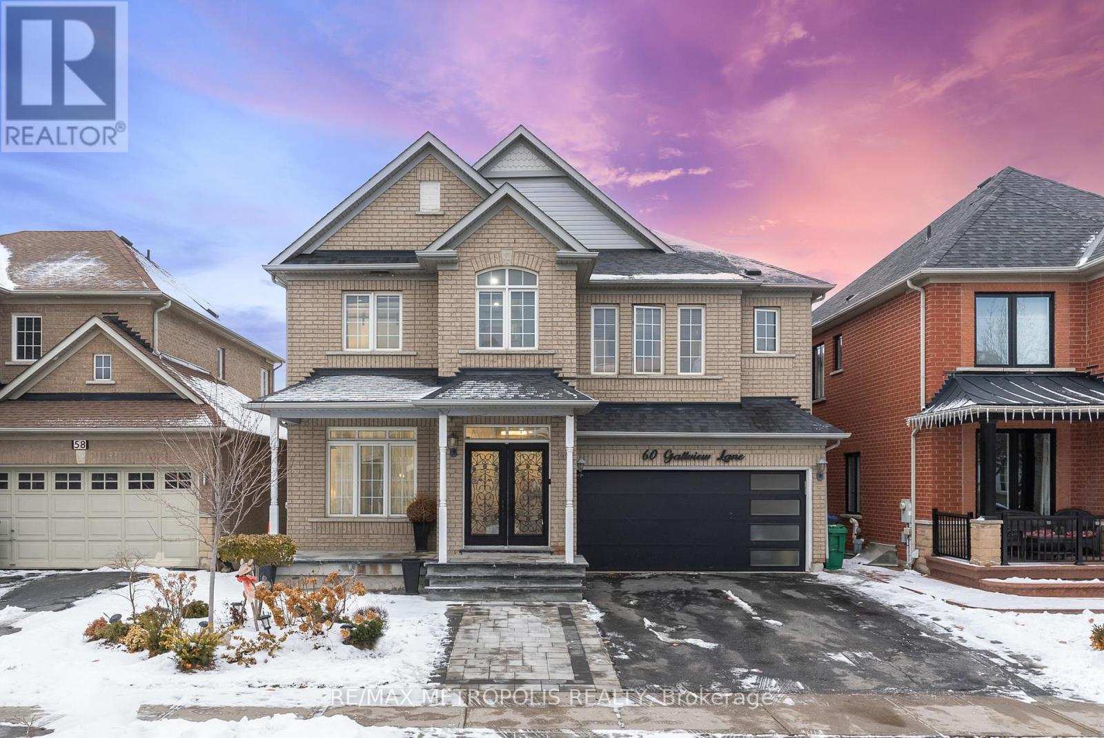 Property at 60 GALLVIEW LANE image 1