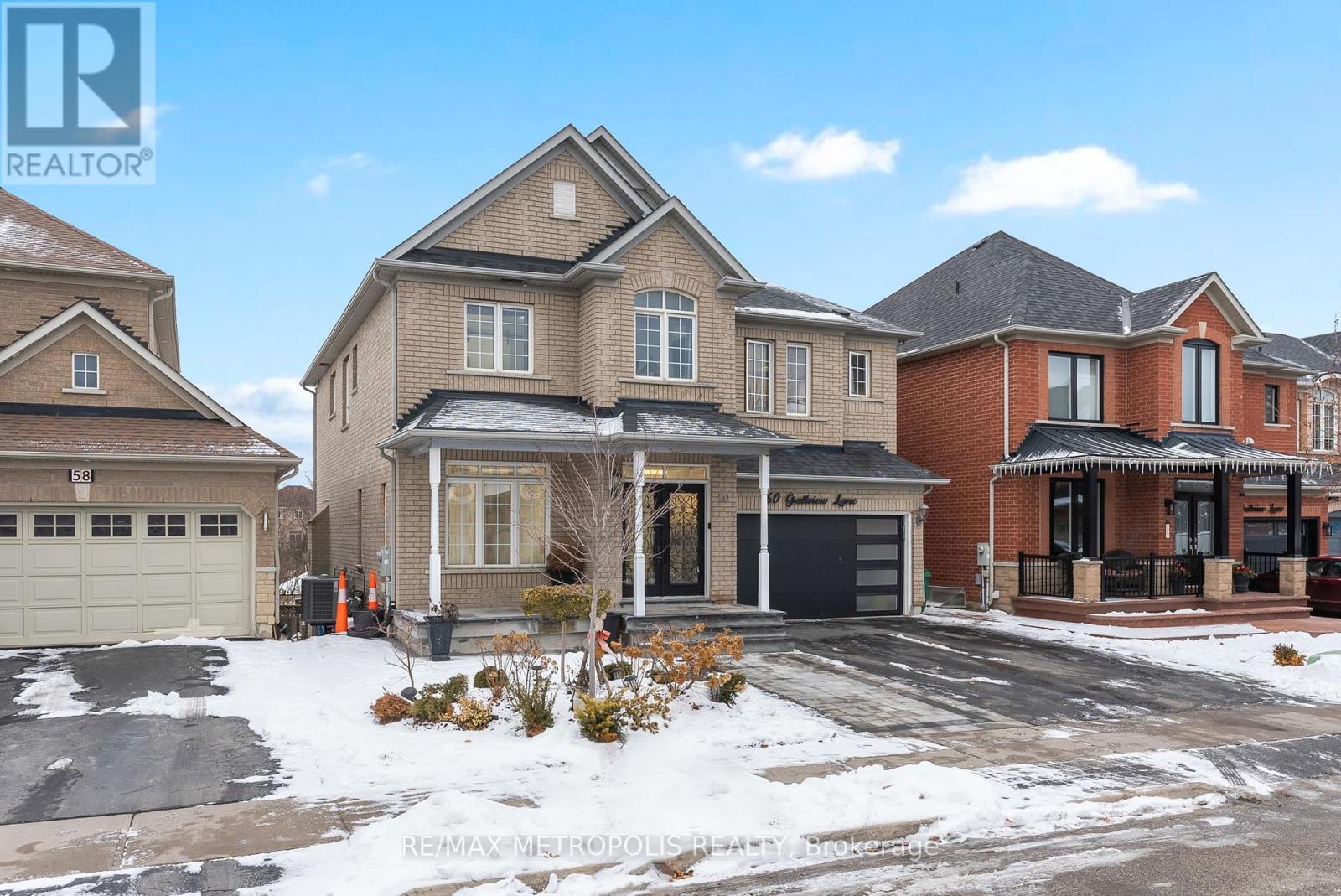 Property at 60 GALLVIEW LANE image 2