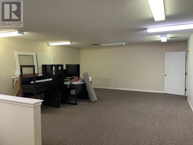 205-7385 DUNCAN STREET, powell river, British Columbia