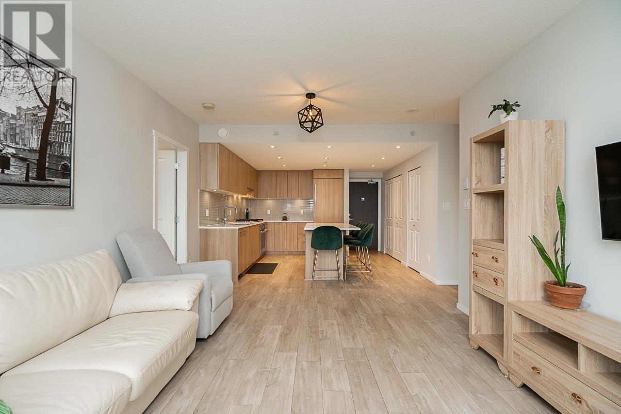 905 6638 Dunblane Avenue, Burnaby, British Columbia  V5H 0G8 - Photo 4 - R2969892