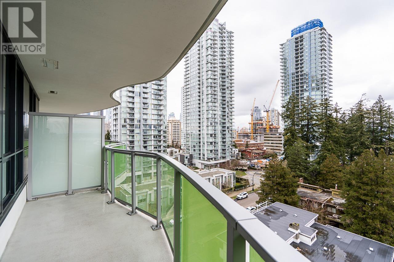 905 6638 Dunblane Avenue, Burnaby, British Columbia  V5H 0G8 - Photo 23 - R2969892