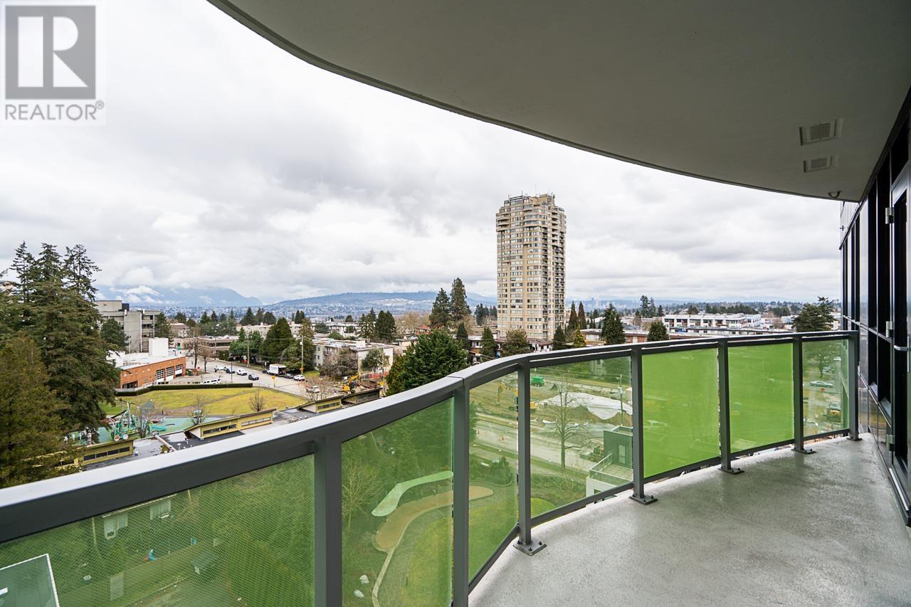 905 6638 Dunblane Avenue, Burnaby, British Columbia  V5H 0G8 - Photo 20 - R2969892