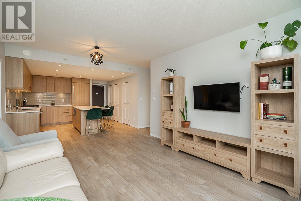 905 6638 Dunblane Avenue, Burnaby, British Columbia  V5H 0G8 - Photo 5 - R2969892