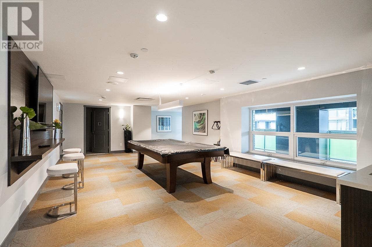 905 6638 Dunblane Avenue, Burnaby, British Columbia  V5H 0G8 - Photo 26 - R2969892