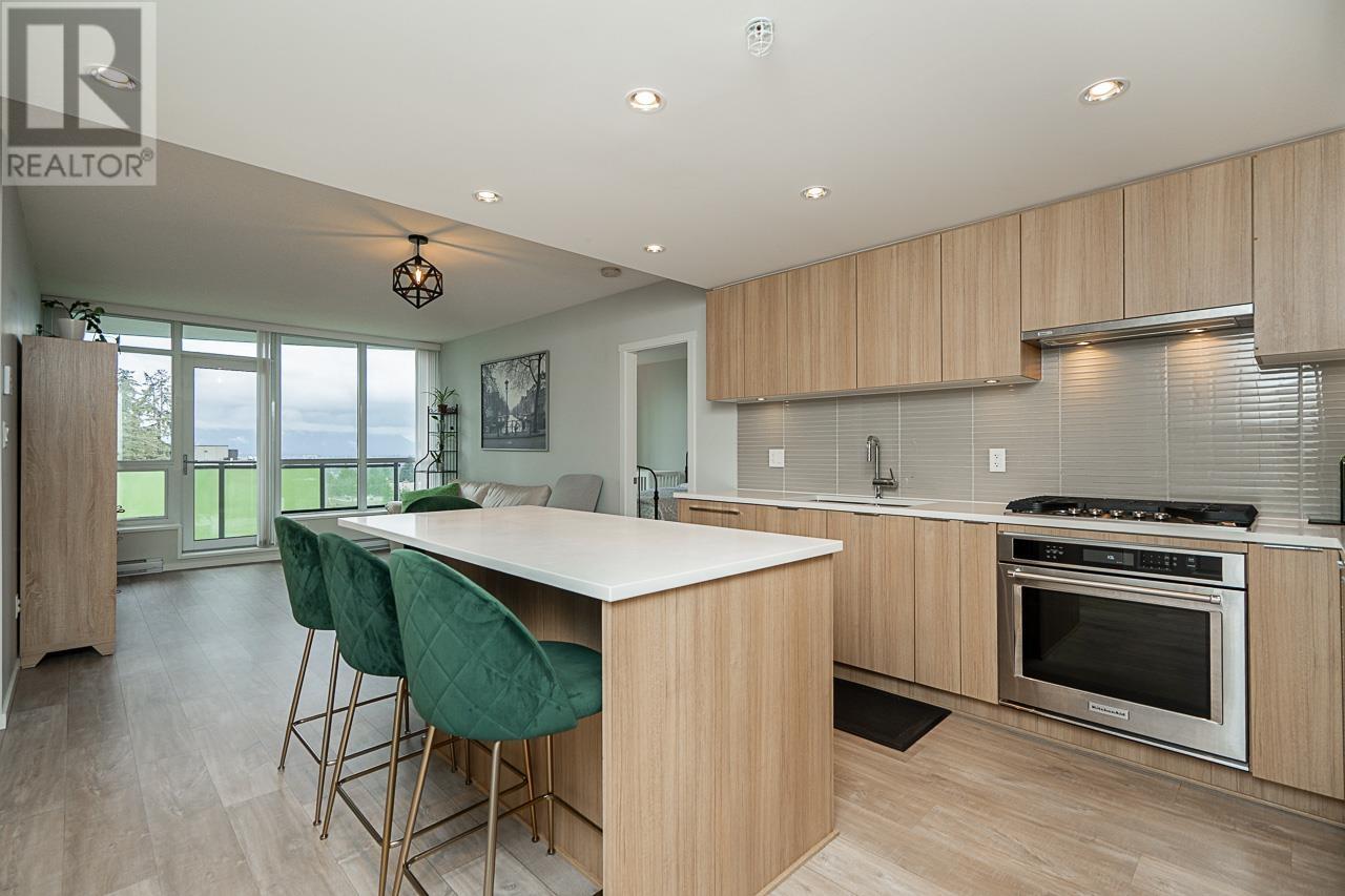 905 6638 Dunblane Avenue, Burnaby, British Columbia  V5H 0G8 - Photo 3 - R2969892