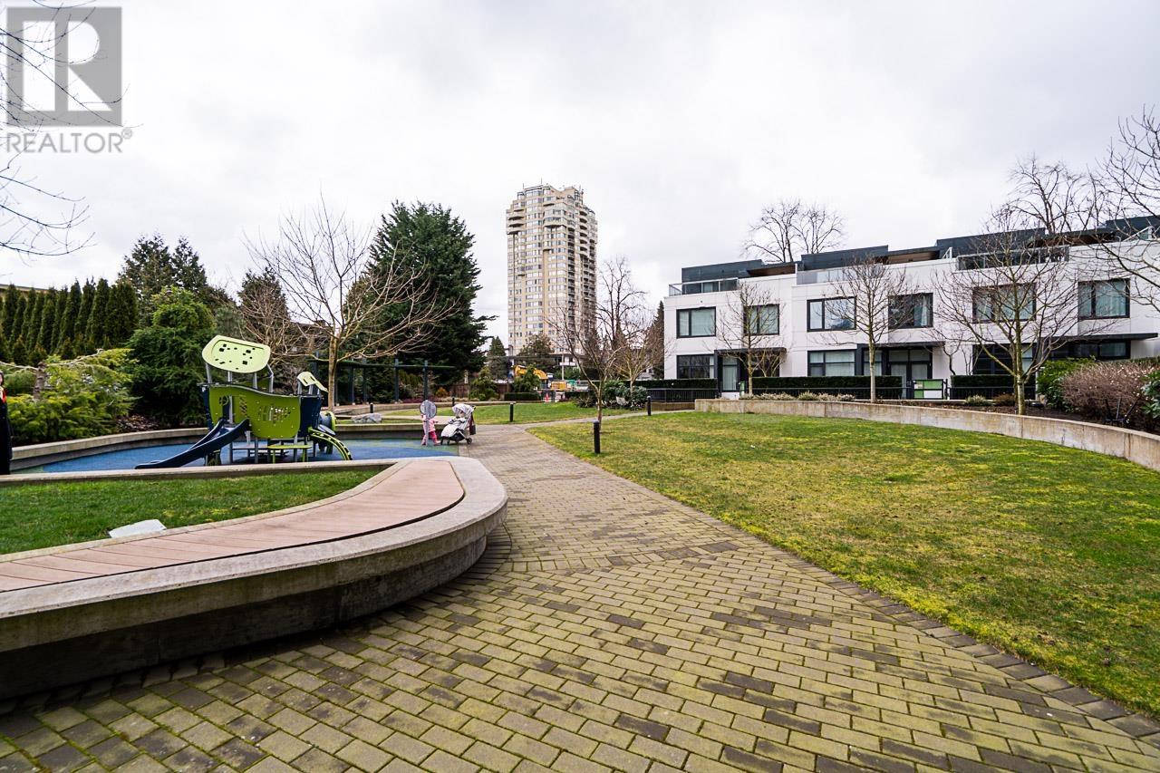 905 6638 Dunblane Avenue, Burnaby, British Columbia  V5H 0G8 - Photo 25 - R2969892