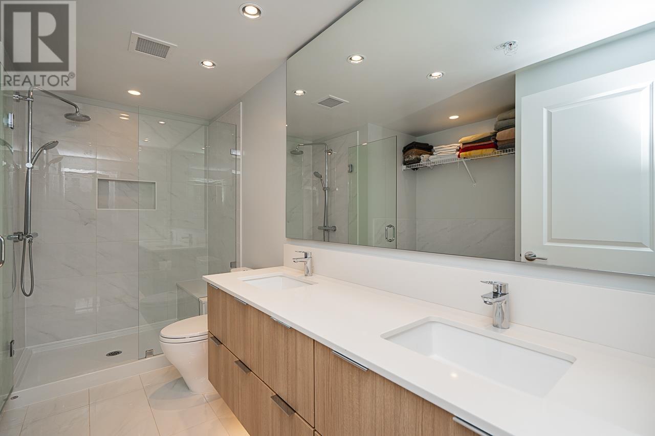 905 6638 Dunblane Avenue, Burnaby, British Columbia  V5H 0G8 - Photo 14 - R2969892