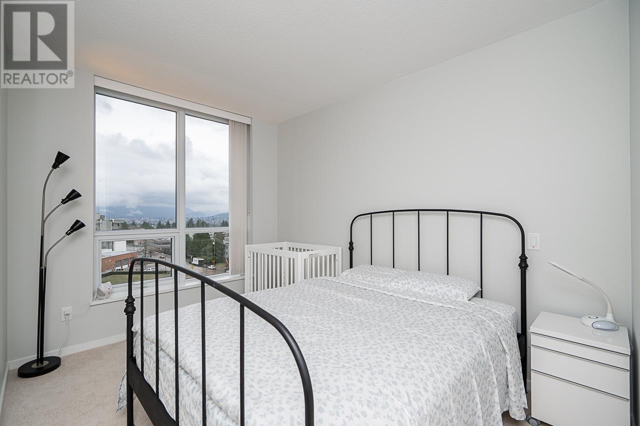 905 6638 Dunblane Avenue, Burnaby, British Columbia  V5H 0G8 - Photo 12 - R2969892