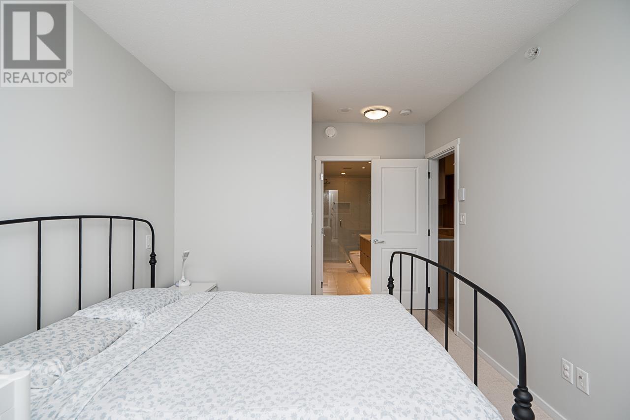 905 6638 Dunblane Avenue, Burnaby, British Columbia  V5H 0G8 - Photo 13 - R2969892