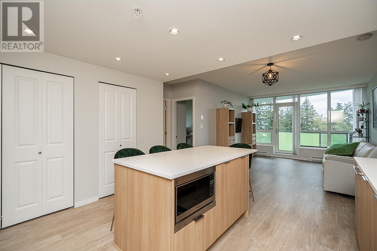 905 6638 Dunblane Avenue, Burnaby, British Columbia  V5H 0G8 - Photo 9 - R2969892