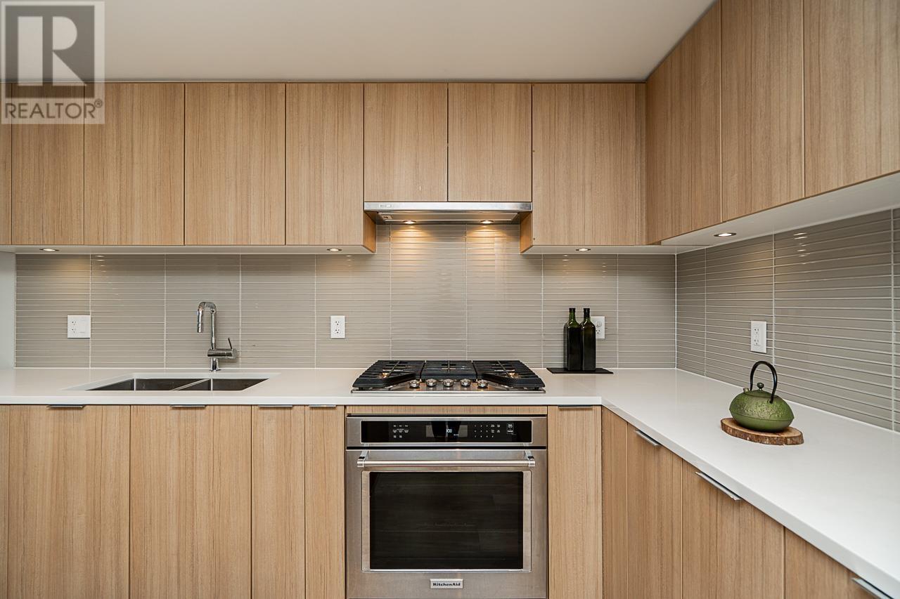 905 6638 Dunblane Avenue, Burnaby, British Columbia  V5H 0G8 - Photo 8 - R2969892