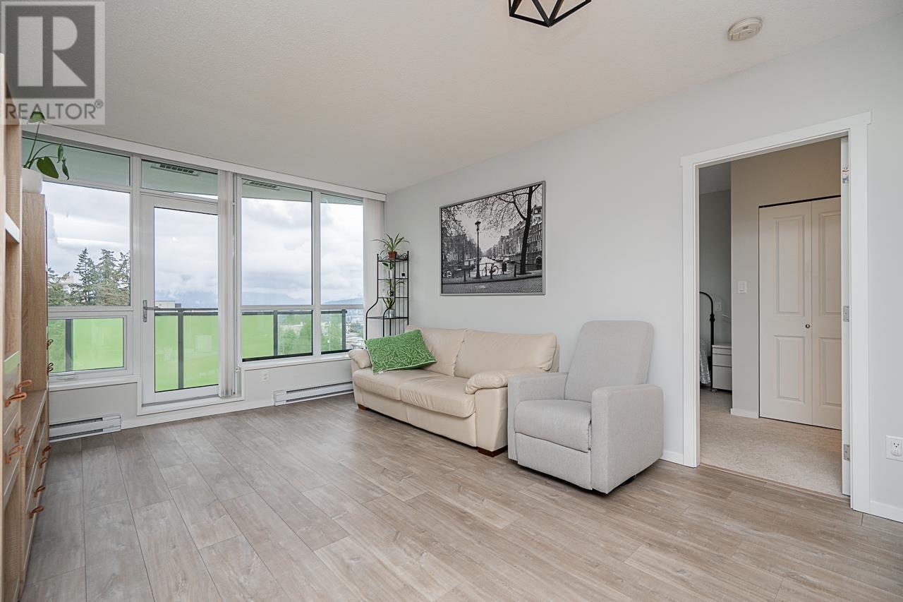 905 6638 Dunblane Avenue, Burnaby, British Columbia  V5H 0G8 - Photo 10 - R2969892