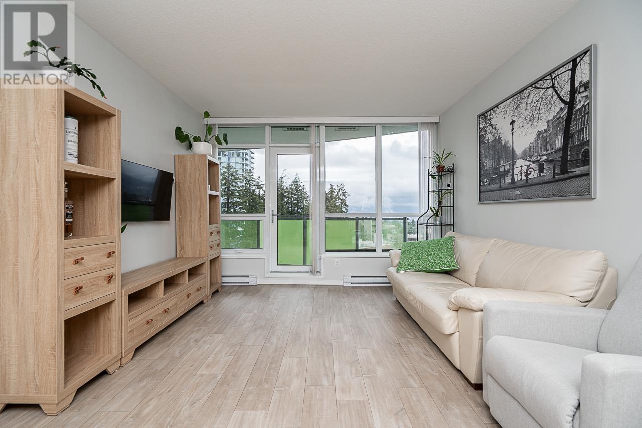905 6638 Dunblane Avenue, Burnaby, British Columbia  V5H 0G8 - Photo 11 - R2969892