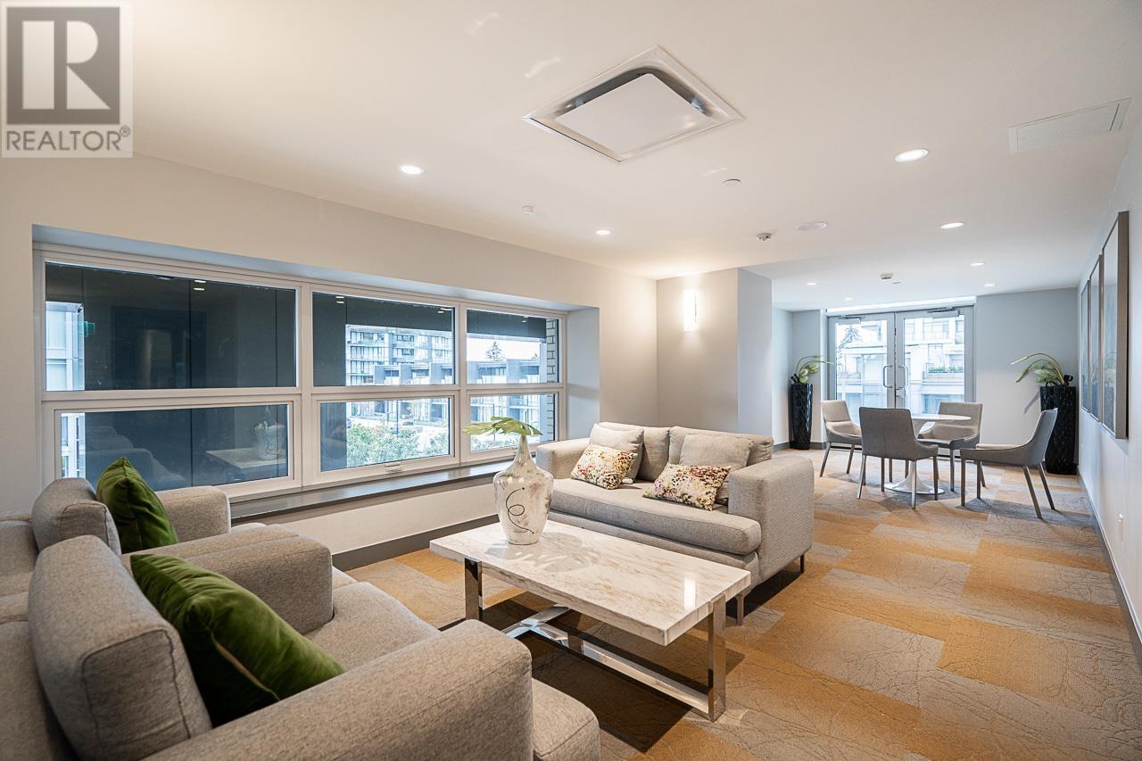 905 6638 Dunblane Avenue, Burnaby, British Columbia  V5H 0G8 - Photo 27 - R2969892