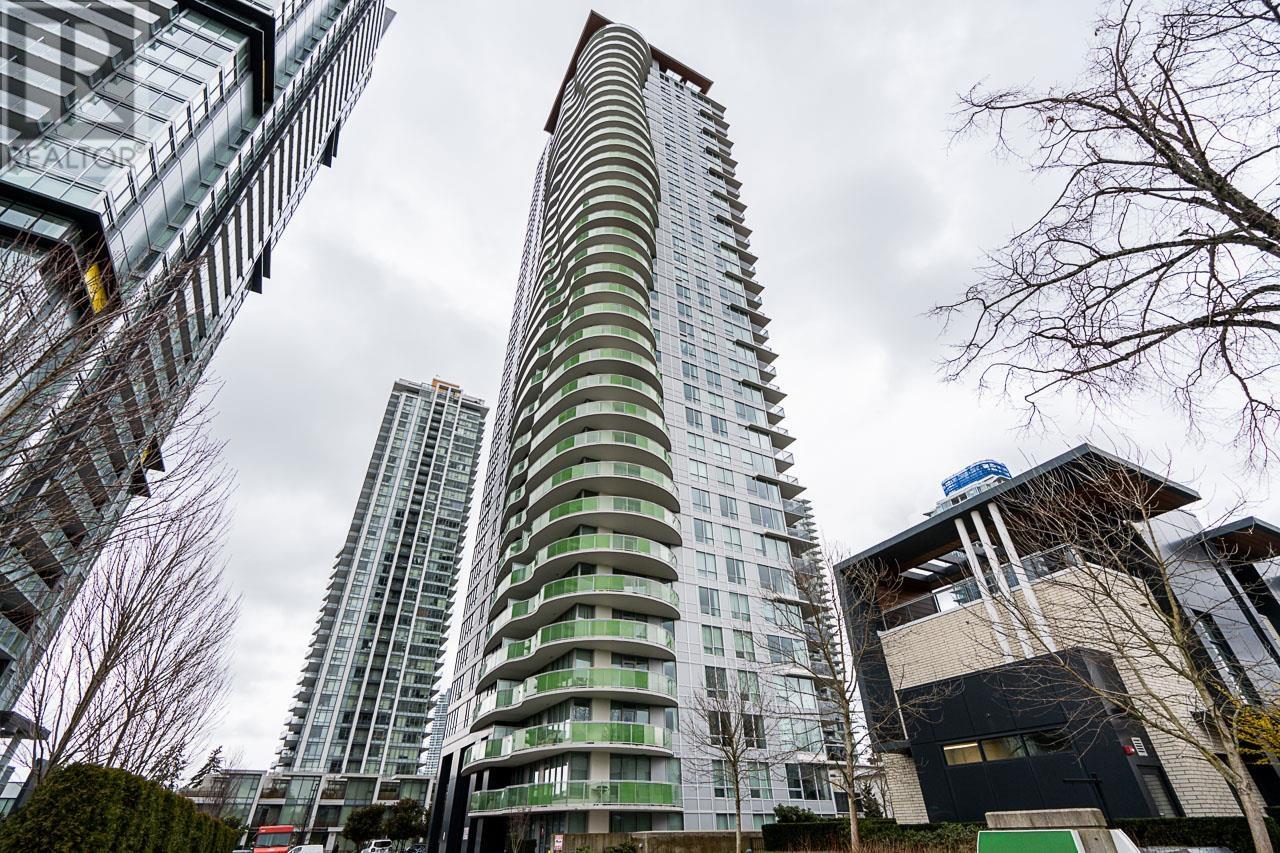905 6638 Dunblane Avenue, Burnaby, British Columbia  V5H 0G8 - Photo 28 - R2969892
