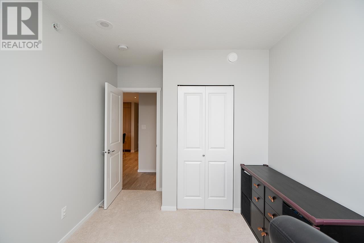 905 6638 Dunblane Avenue, Burnaby, British Columbia  V5H 0G8 - Photo 17 - R2969892