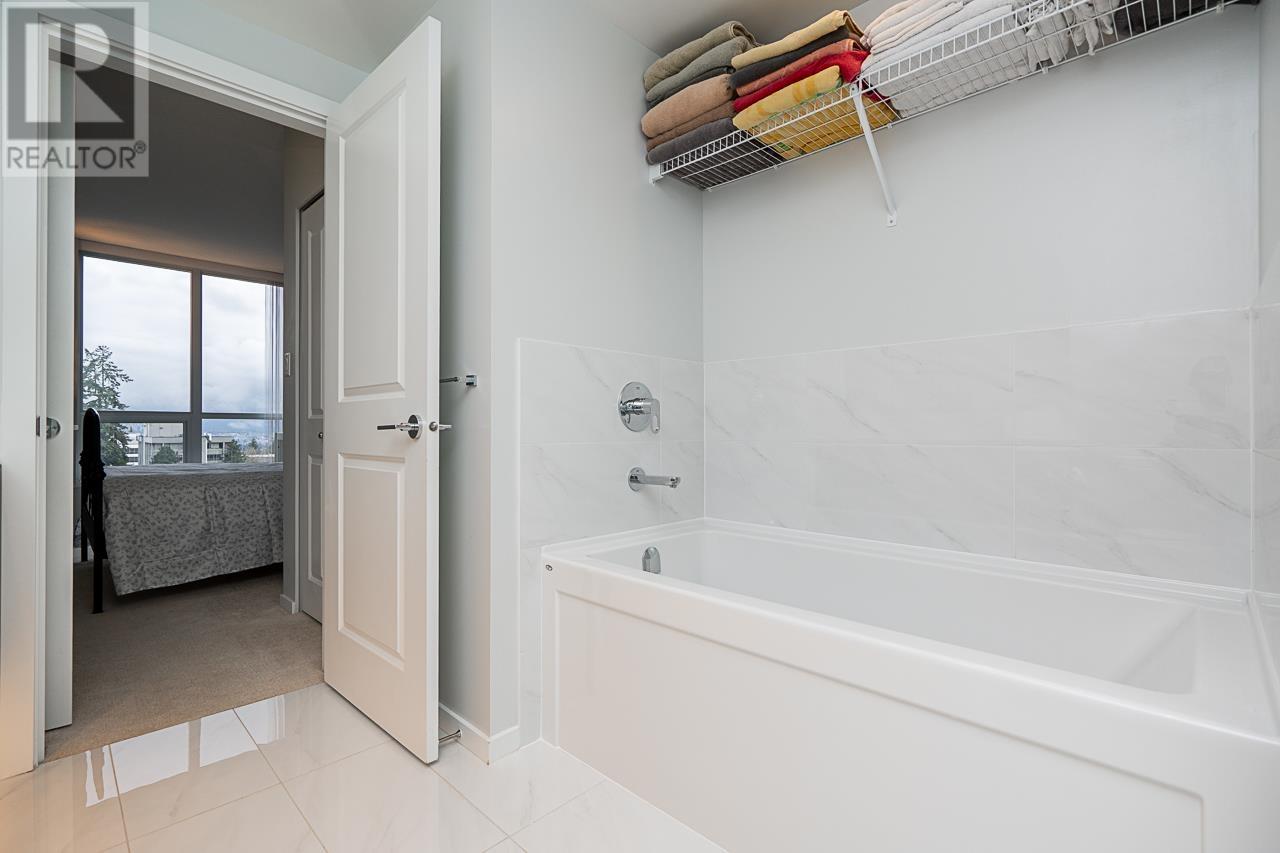905 6638 Dunblane Avenue, Burnaby, British Columbia  V5H 0G8 - Photo 15 - R2969892