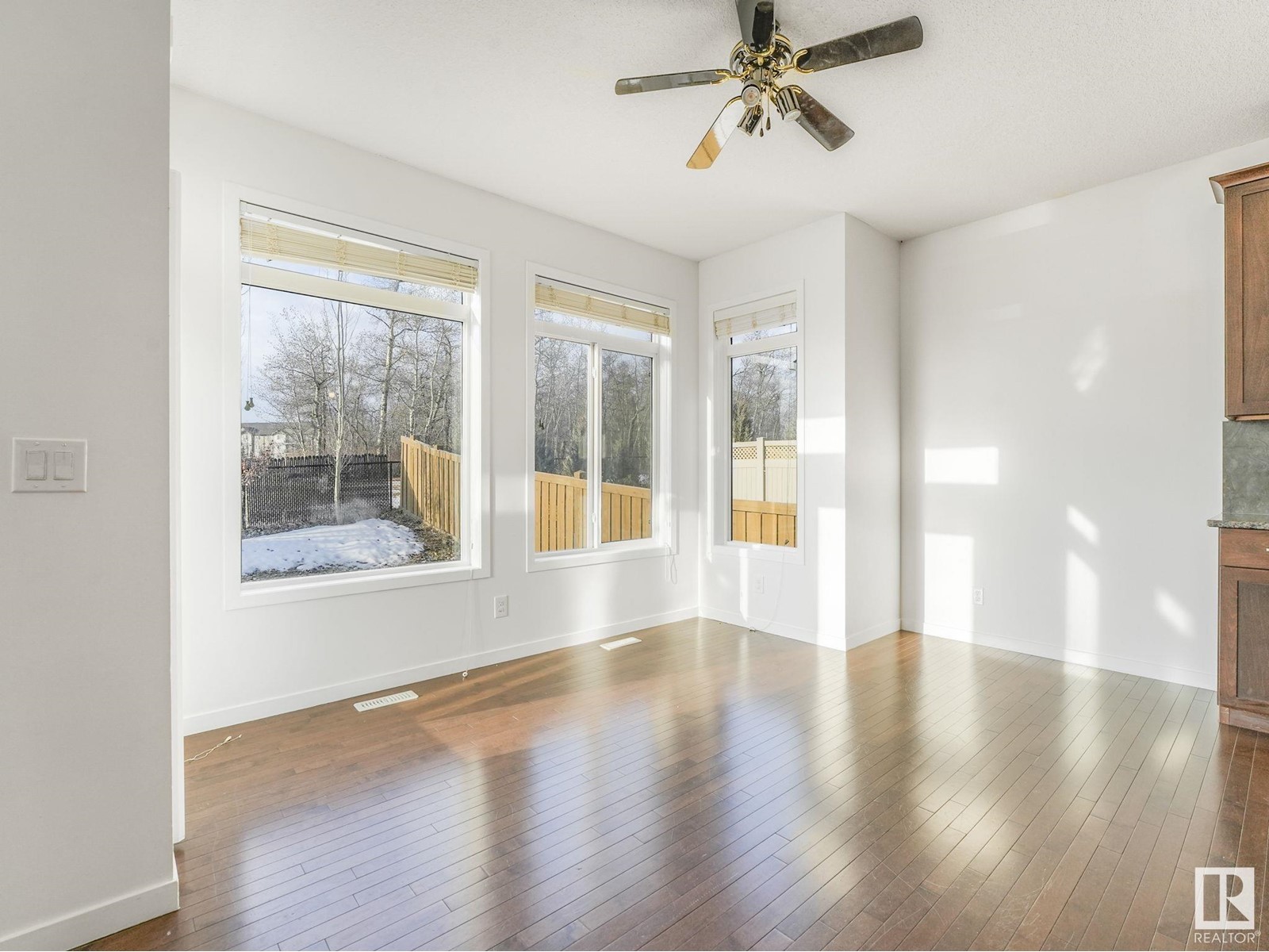 Property at 6003 175 AV NW image 1