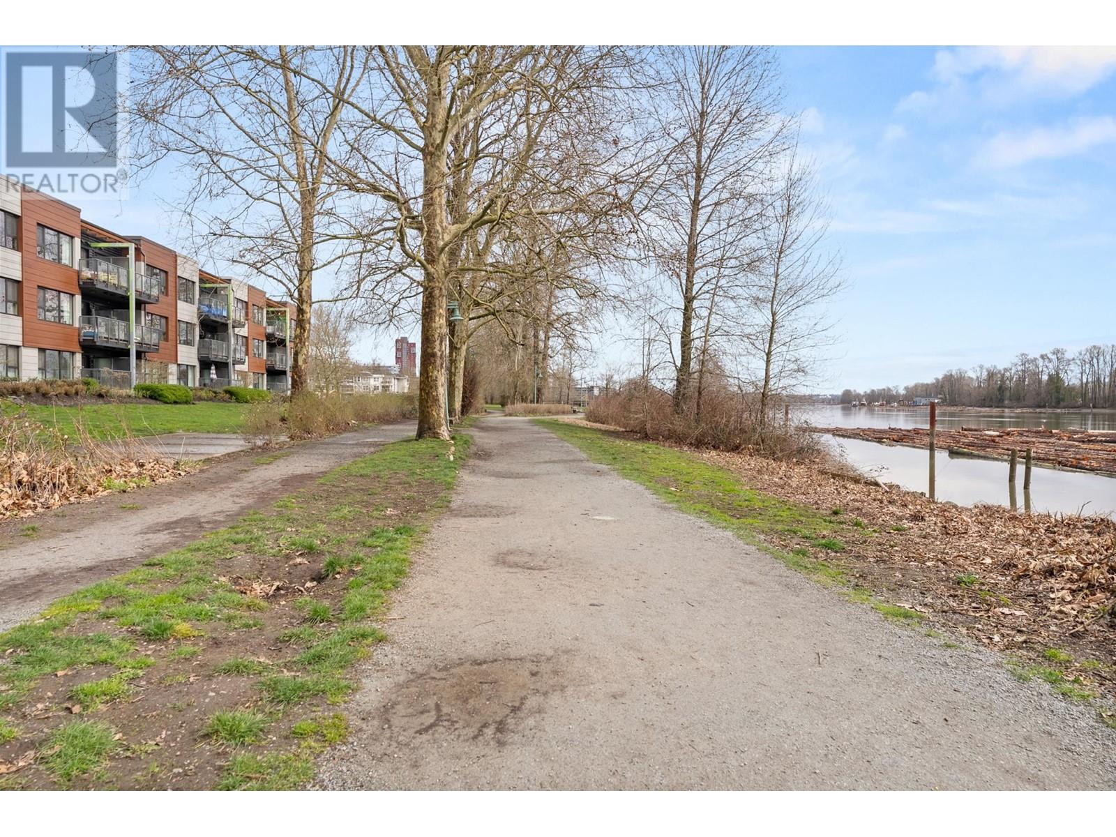 103 8420 Jellicoe Street, Vancouver, British Columbia  V5S 4T1 - Photo 23 - R2981551