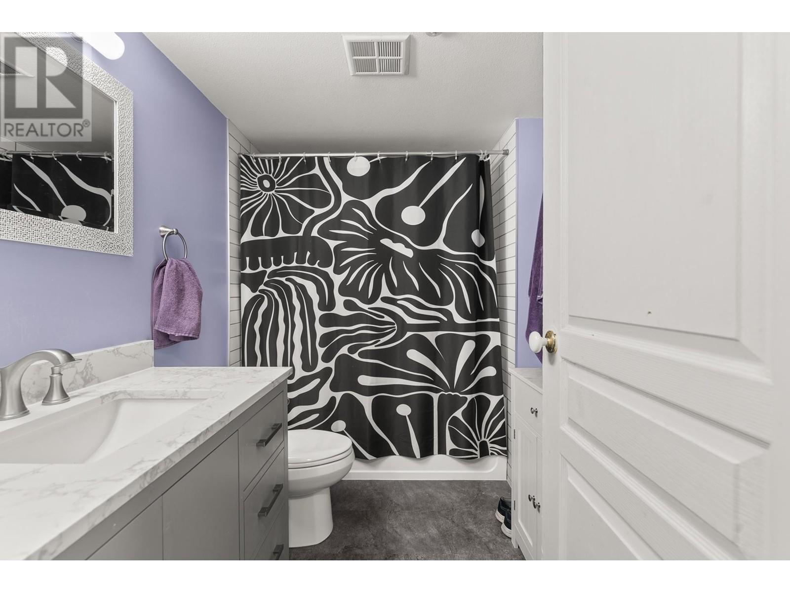 103 8420 Jellicoe Street, Vancouver, British Columbia  V5S 4T1 - Photo 13 - R2981551