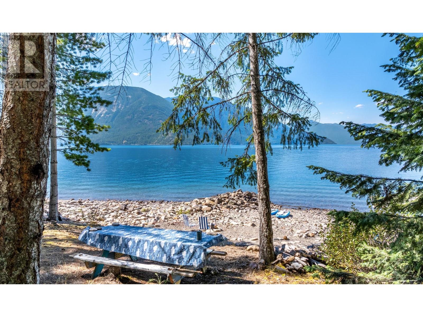 13507 3a Highway, Boswell, British Columbia  V0B 1A0 - Photo 39 - 10340484