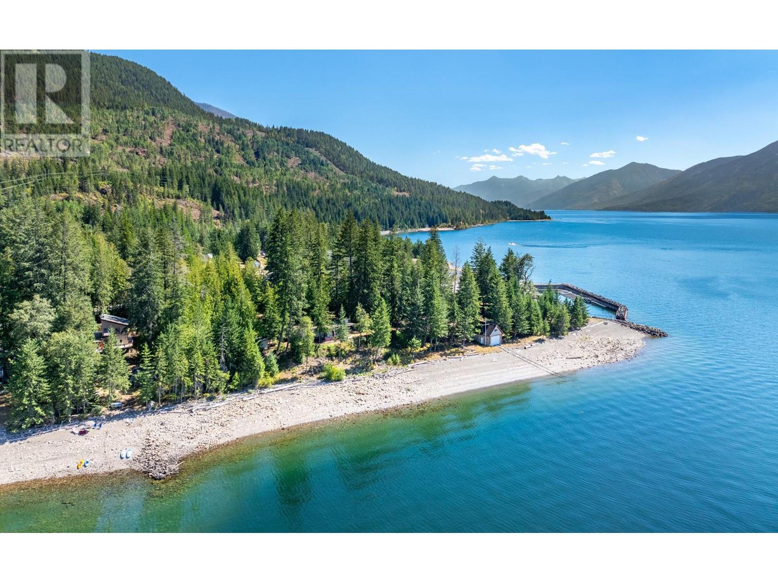13507 3a Highway, Boswell, British Columbia  V0B 1A0 - Photo 27 - 10340484