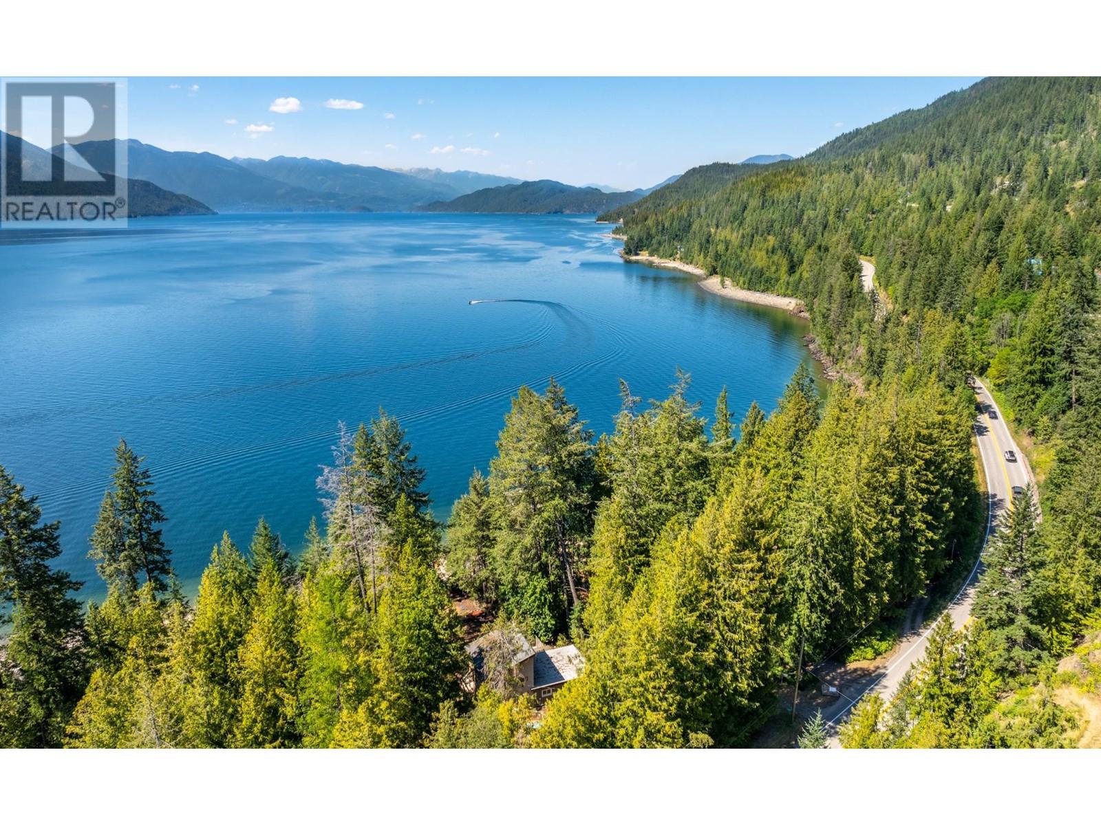 13507 3a Highway, Boswell, British Columbia  V0B 1A0 - Photo 40 - 10340484
