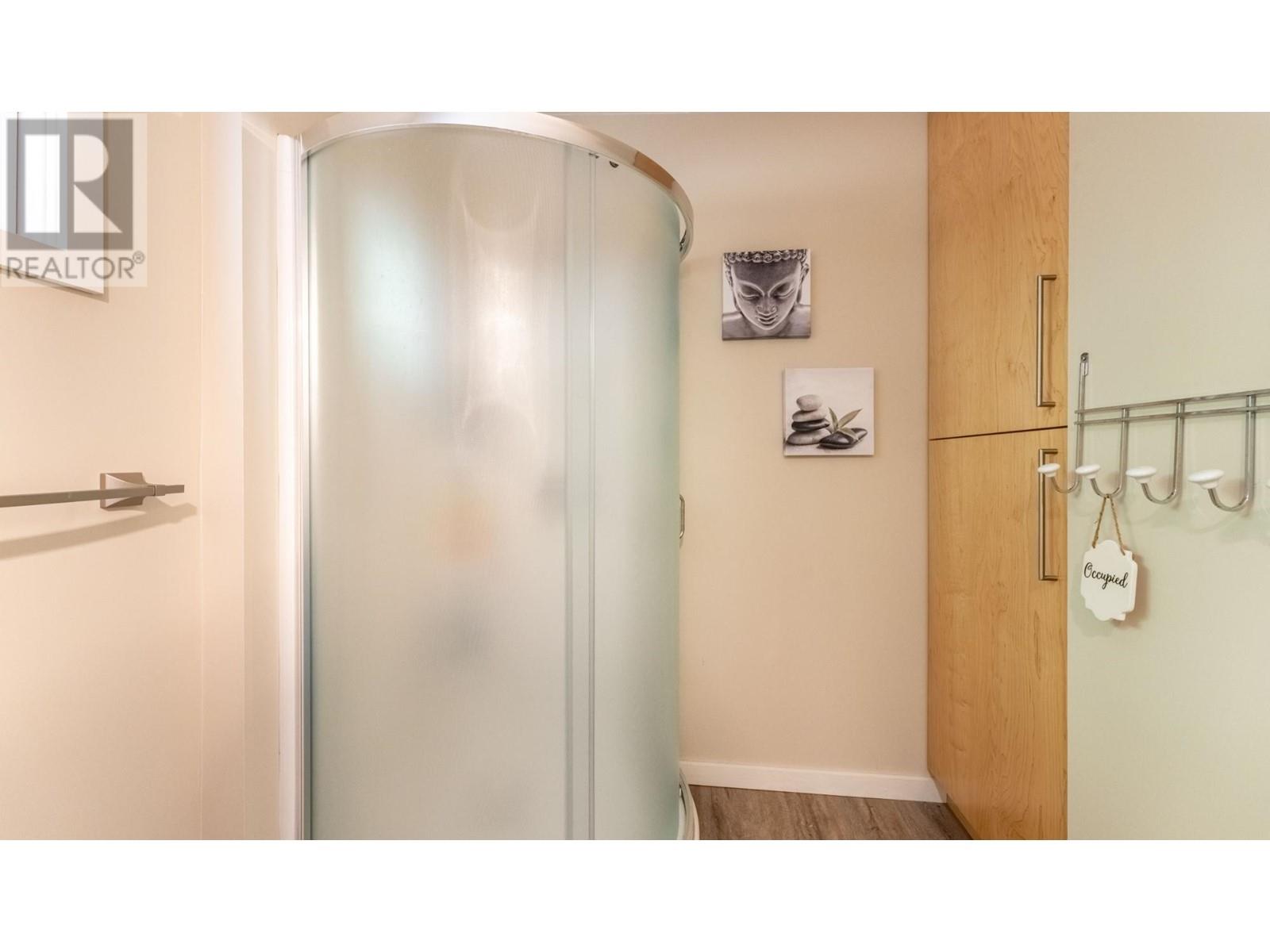 13507 3a Highway, Boswell, British Columbia  V0B 1A0 - Photo 13 - 10340484