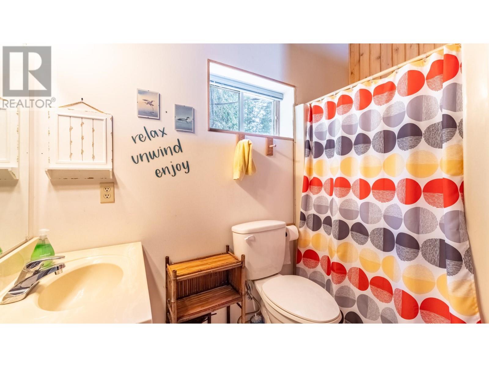 13507 3a Highway, Boswell, British Columbia  V0B 1A0 - Photo 23 - 10340484