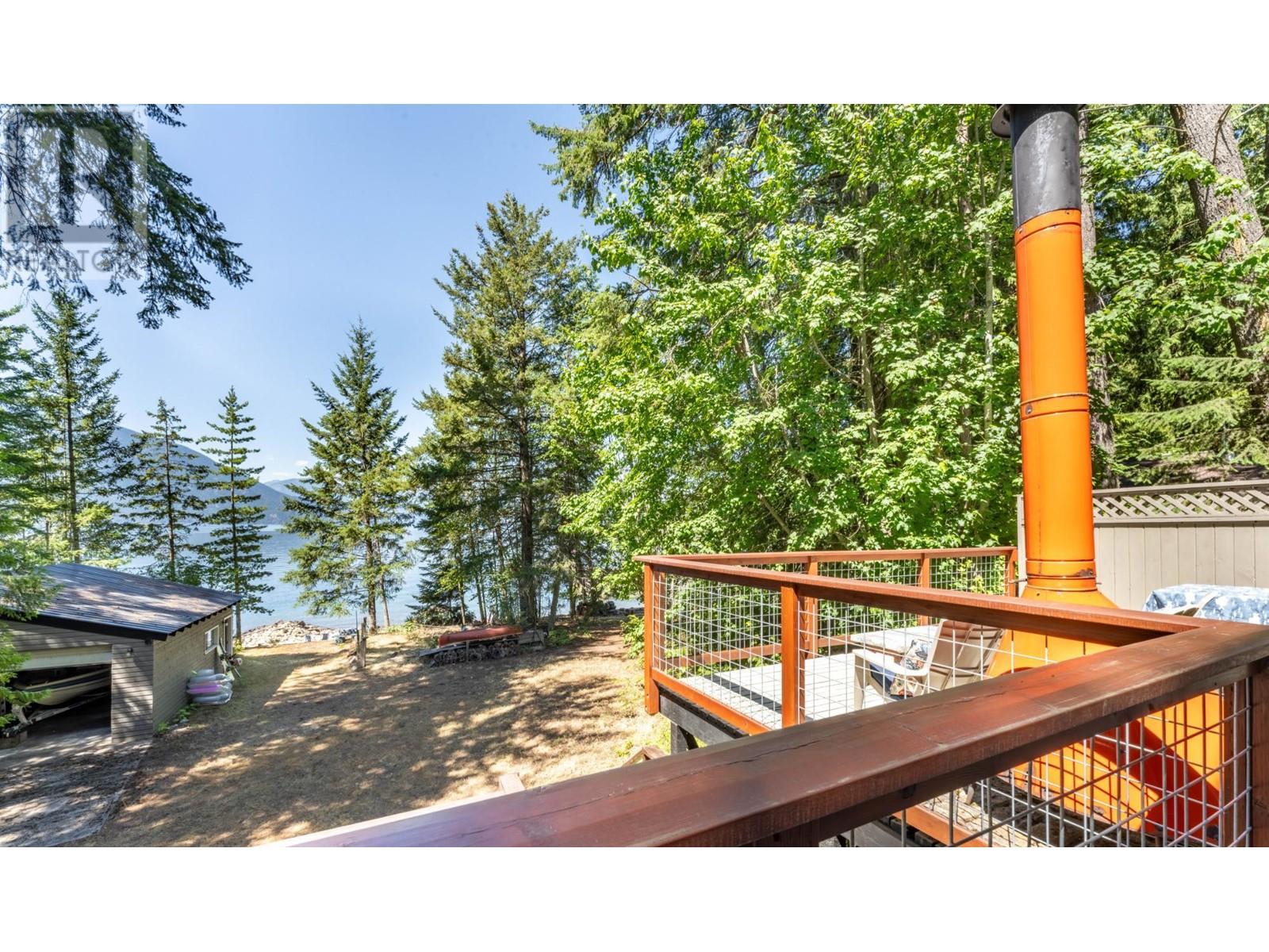 13507 3a Highway, Boswell, British Columbia  V0B 1A0 - Photo 29 - 10340484