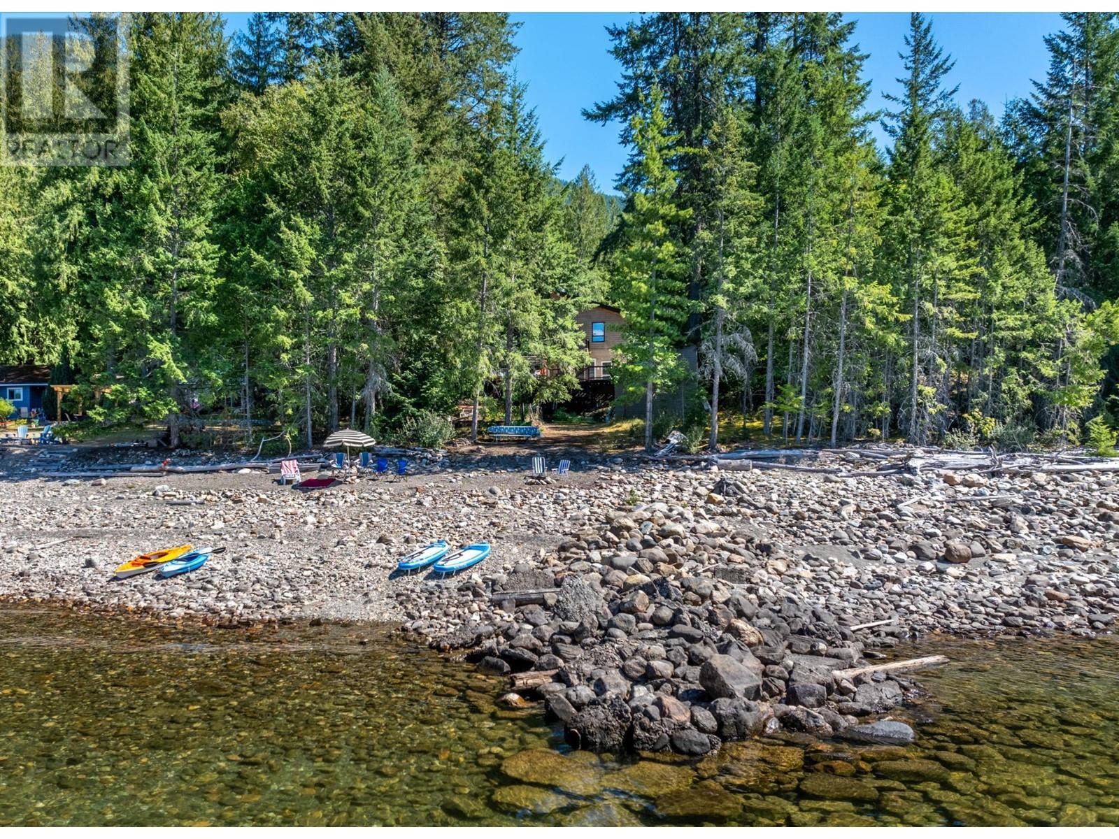 13507 3a Highway, Boswell, British Columbia  V0B 1A0 - Photo 37 - 10340484