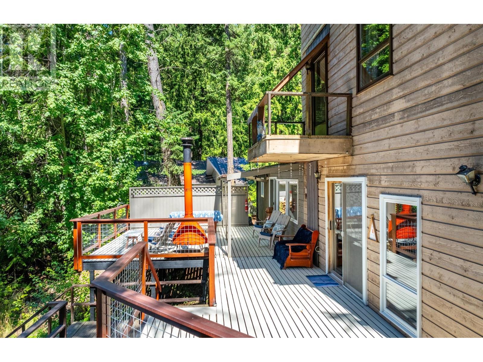 13507 3a Highway, Boswell, British Columbia  V0B 1A0 - Photo 38 - 10340484