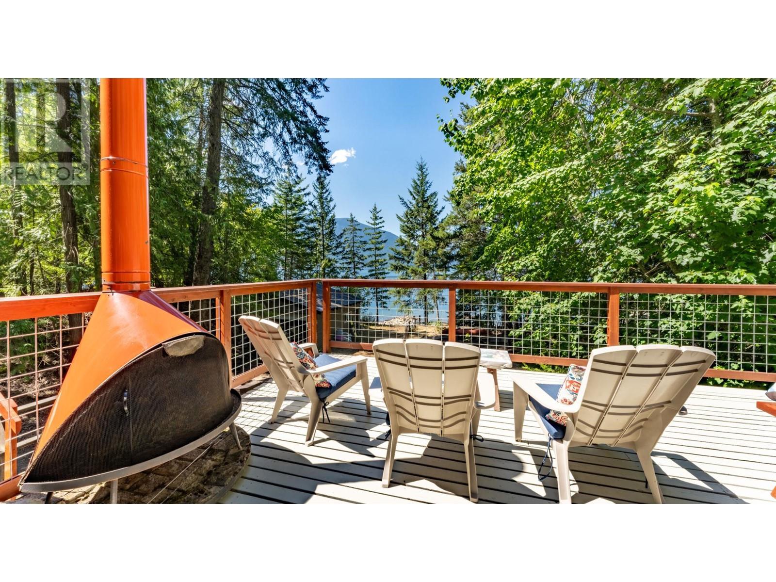 13507 3a Highway, Boswell, British Columbia  V0B 1A0 - Photo 25 - 10340484