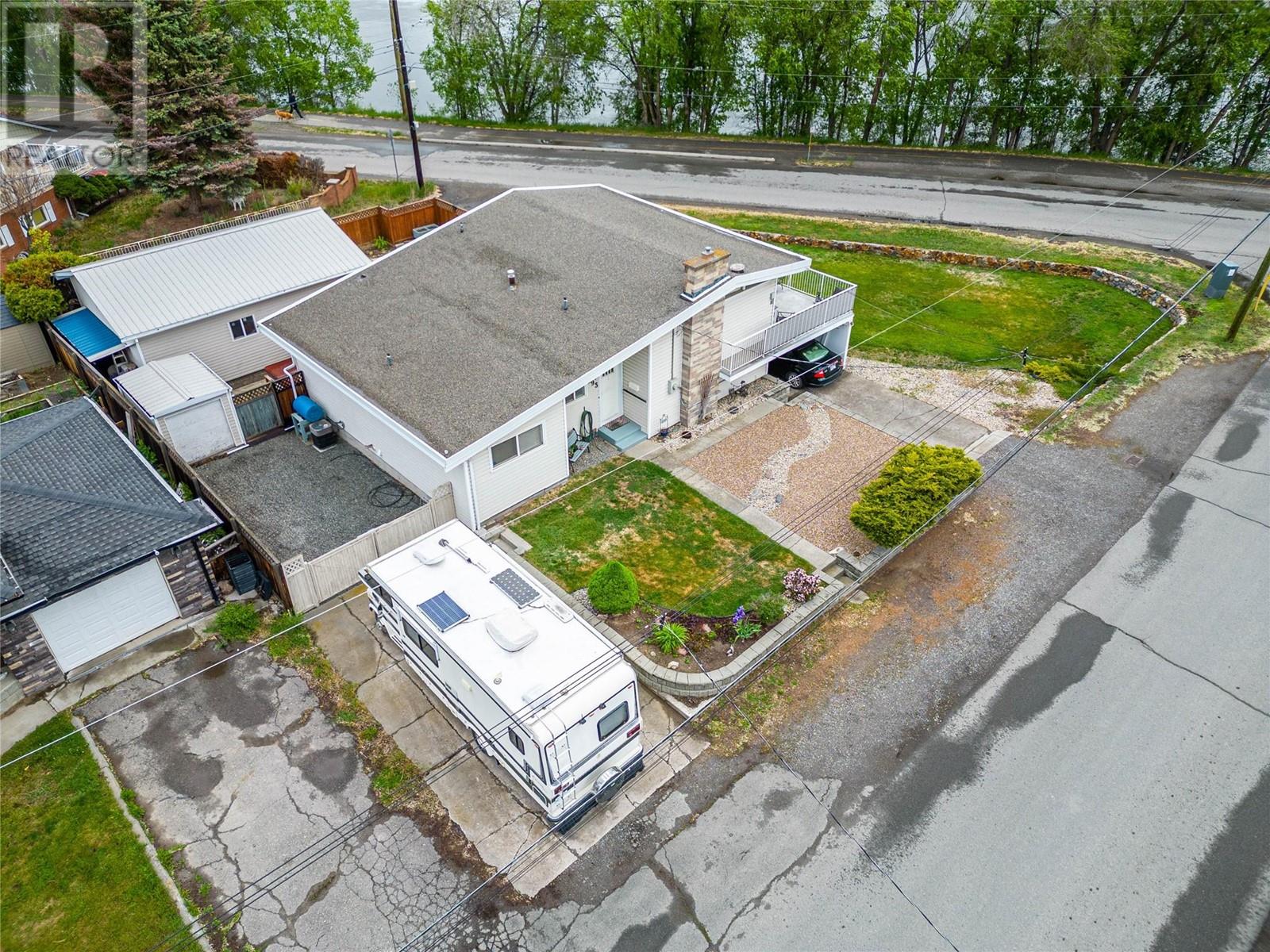 Property at 293 CYPRESS Avenue image 1