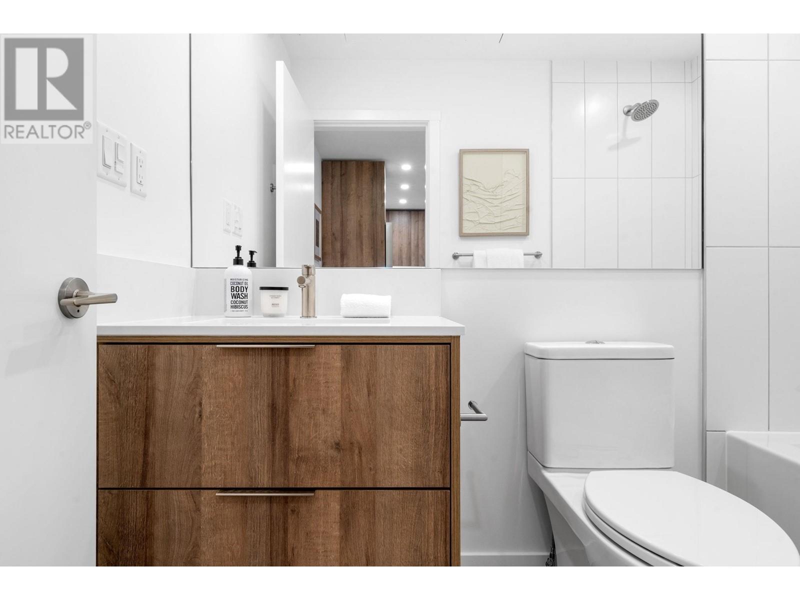 402 3596 Malsum Drive, North Vancouver, British Columbia  V7G 0B5 - Photo 21 - R2974196