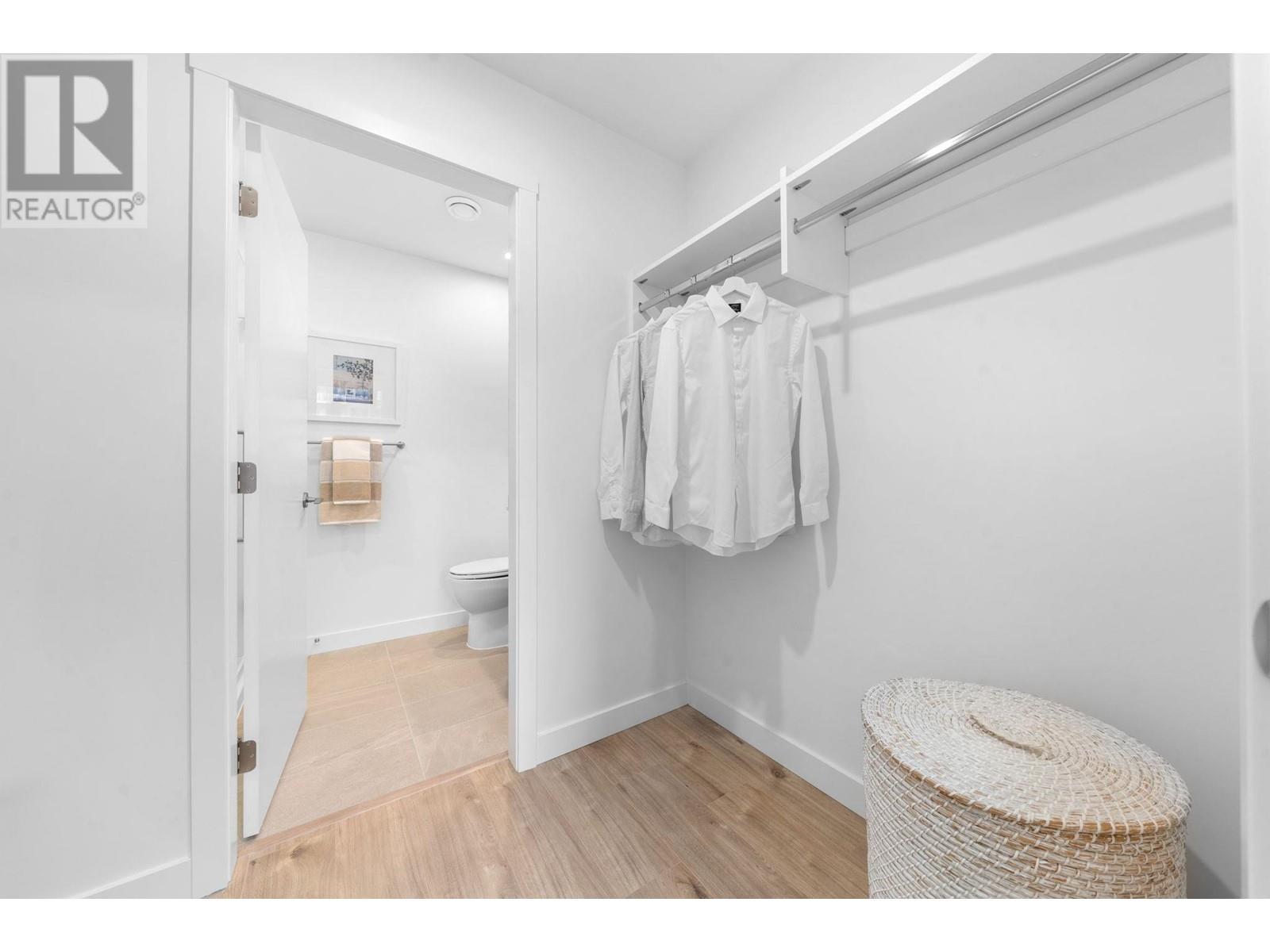 402 3596 Malsum Drive, North Vancouver, British Columbia  V7G 0B5 - Photo 17 - R2974196